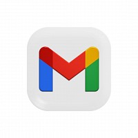 Gmail
