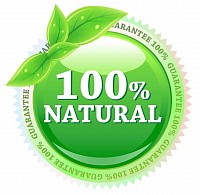 100